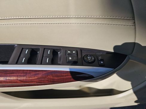 Used 2015 Acura TLX image 27