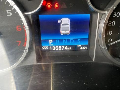 Used 2015 Toyota Tundra SR5 image 18