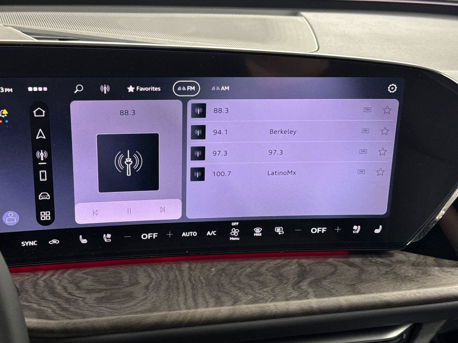 New 2026 Audi Q5 Prestige AWD/4WD image 17