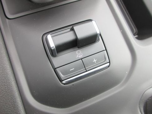 New 2026 GMC Sierra 1500 AT4 w/ AT4 Premium Package image 21