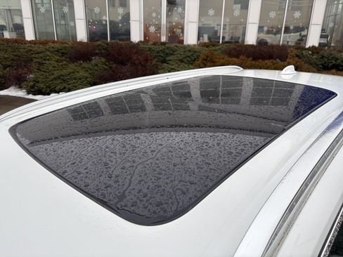 Certified 2023 Volvo XC90 B5 Plus w/ Protection Package Premier image 10