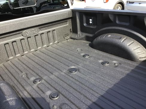 New 2026 Ford F250 King Ranch AWD/4WD image 13