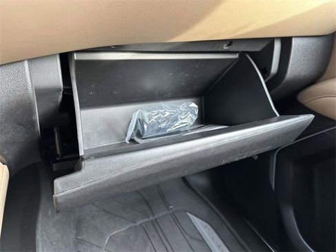 Used 2023 Chevrolet Tahoe Premier image 29