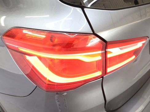 Used 2019 BMW X1 xDrive28i w/ Convenience Package AWD/4WD image 32