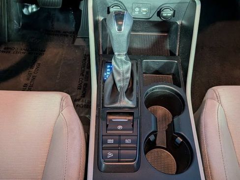 Used 2019 Hyundai Tucson Value AWD/4WD image 21