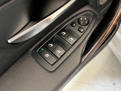 Used 2015 BMW 428i Gran Coupe image 23