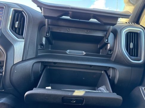 Used 2020 GMC Sierra 1500 Denali w/ Denali Ultimate Package image 27