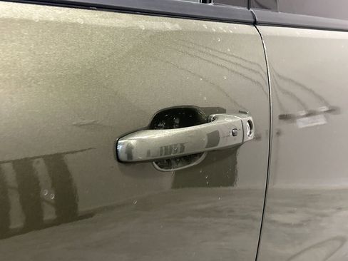 New 2026 Dodge Durango GT image 13