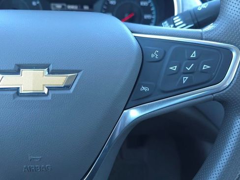 Used 2020 Chevrolet Malibu LT image 26