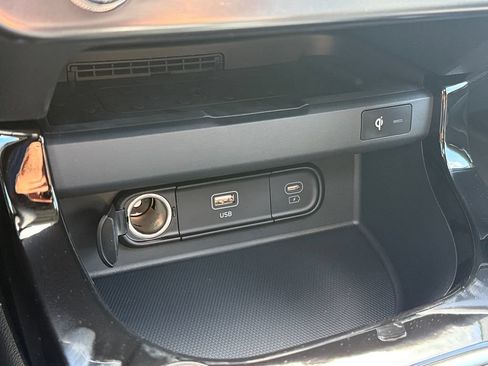 New 2026 Kia Seltos EX w/ EX Sunroof Package AWD/4WD image 21
