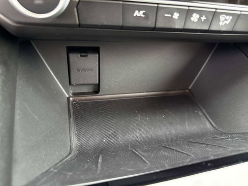 Certified 2023 MAZDA CX-5 AWD 2.5 S w/ Preferred Package image 28