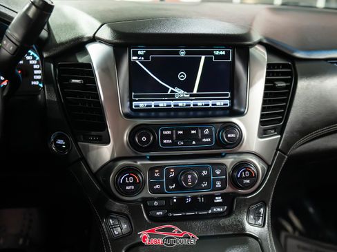 Used 2019 Chevrolet Tahoe Premier w/ Premier Plus Edition image 31