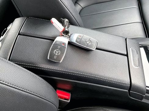 Used 2019 Mercedes-Benz A 220 4MATIC image 16