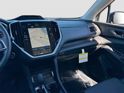 New 2026 Subaru Ascent Limited image 25