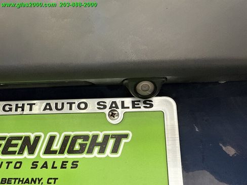 Used 2018 Ford Transit Connect XL image 32