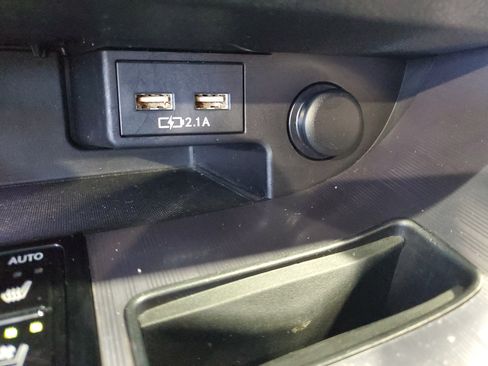 Used 2020 Lexus RX 350 F Sport w/ Accessory Package AWD/4WD image 29
