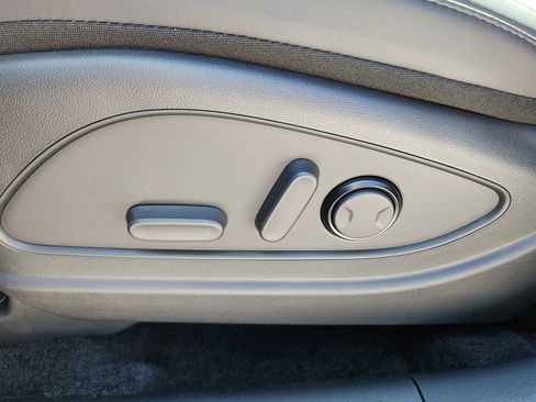 New 2026 Hyundai Palisade XRT Pro AWD/4WD image 13