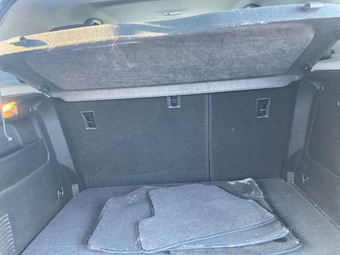 Used 2019 Chevrolet Trax LT image 30