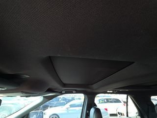 Used 2019 Ford Explorer XLT w/ Equipment Group 202A FWD image 7