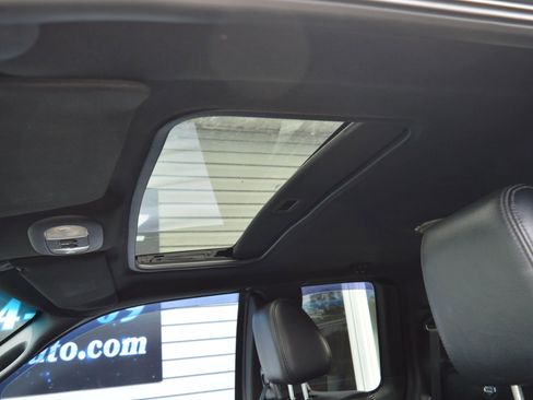 Used 2006 Ford F150 Harley-Davidson image 30