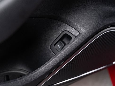 Used 2015 Audi S3 Premium Plus AWD/4WD image 36