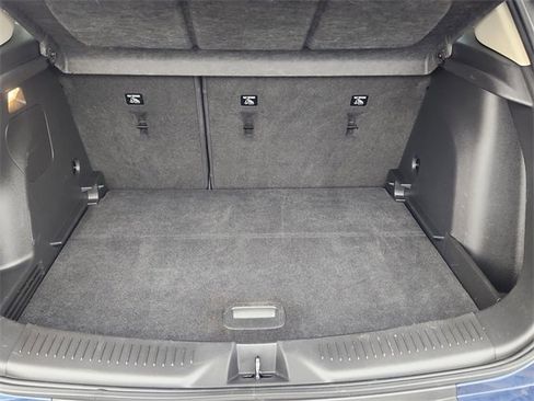 Used 2023 Buick Encore GX Select image 23