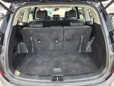 Used 2020 Kia Telluride EX image 15