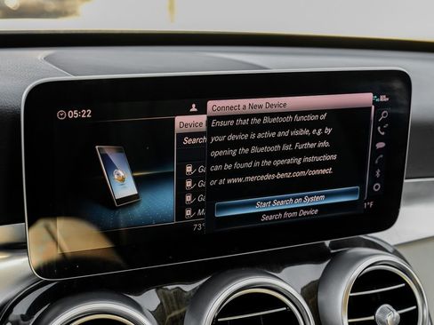 Used 2019 Mercedes-Benz C 300 C 300 image 29