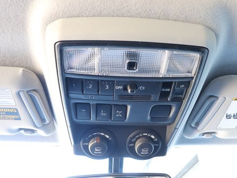 Used 2016 Toyota 4Runner Trail Premium image 60