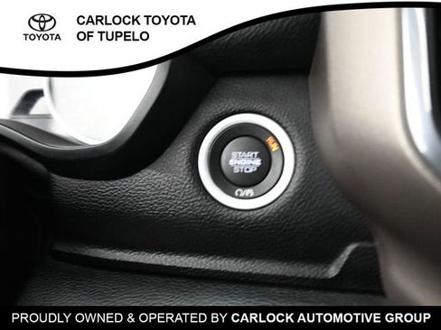 Used 2021 RAM 1500 Laramie image 16