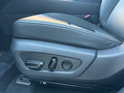 Certified 2023 Lexus RX 350 Premium image 14