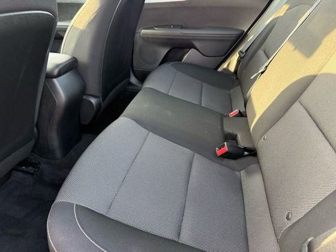 Used 2023 Kia Forte LX image 25