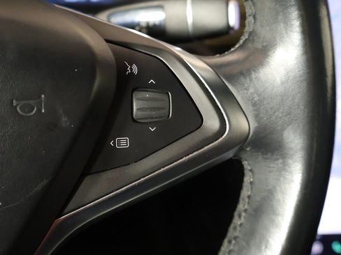 Used 2016 Tesla Model S 90D image 37