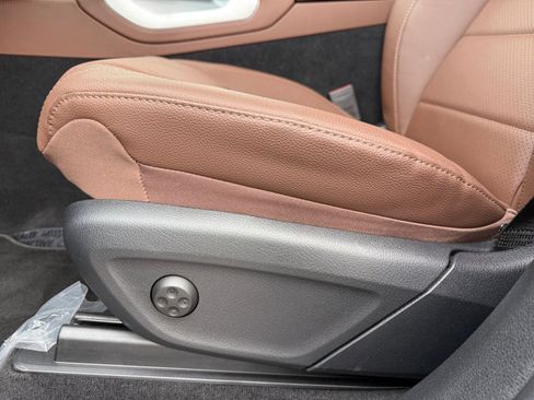 Used 2026 Mercedes-Benz GLE 350 4MATIC image 16