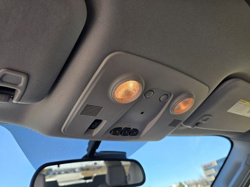 Used 2016 GMC Acadia SLT w/ Premium Edition image 25