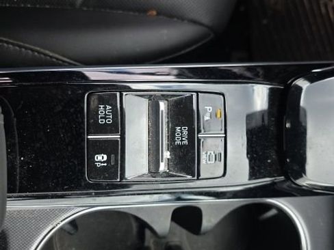 Used 2020 Hyundai Sonata Limited image 13