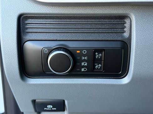 New 2026 Ford F350 XL image 23