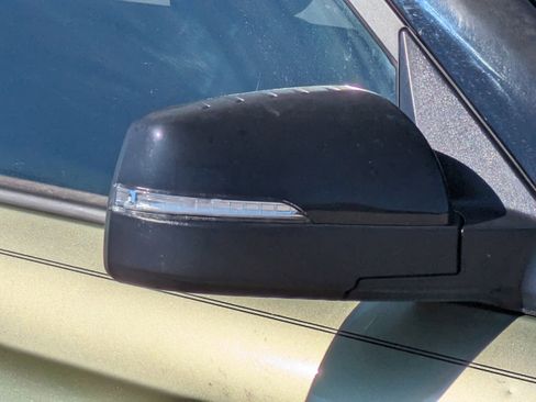 Used 2013 Kia Soul + image 11