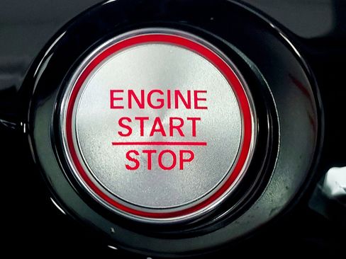 New 2026 Acura MDX SH-AWD w/ Technology Package image 22