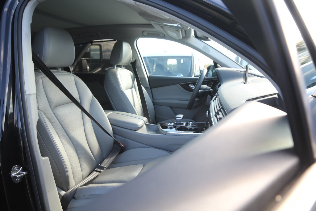 Used 2018 Audi Q7 3.0T Prestige AWD/4WD image 63