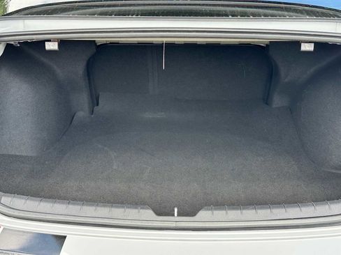 Certified 2021 Kia K5 GT-Line image 30