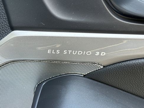 Used 2023 Acura Integra A-Spec image 30