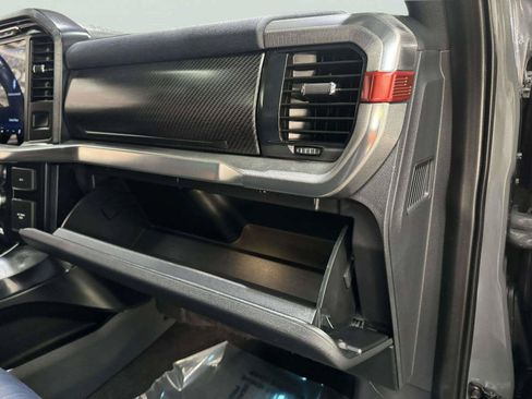 Used 2021 Ford F150 Raptor w/ Raptor 37 Performance Package AWD/4WD image 47