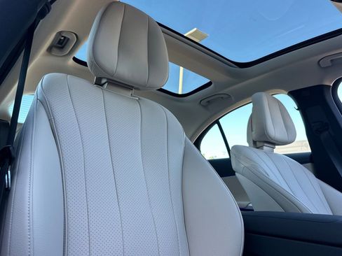 New 2026 Mercedes-Benz E 350 Sedan image 31