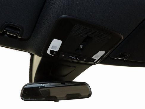 Used 2024 Honda Civic Si image 20