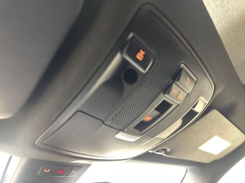 Used 2019 Mercedes-Benz CLA 250 4MATIC image 69