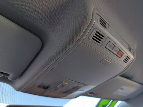 Used 2017 Volkswagen Golf Alltrack SE image 20