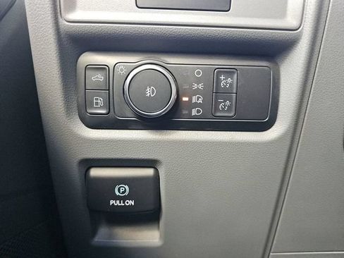 Used 2011 Hyundai Sonata Limited w/ Navigation Pkg 5 FWD image 16