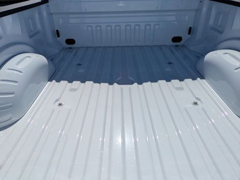 New 2026 Ford F250 XL image 41