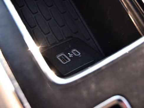 Used 2020 Lincoln Aviator Reserve w/ Elements Package Plus image 18